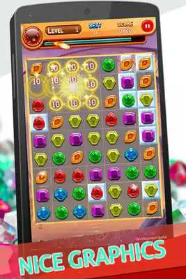 Play Jewels Star King Play Jewels Star King