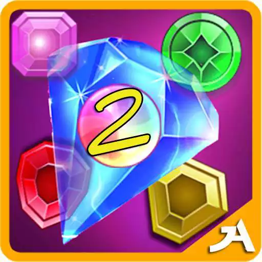 Free play online Jewels Star Quest APK Free play online Jewels Star Quest APK