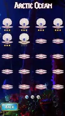 Play Jewels Star