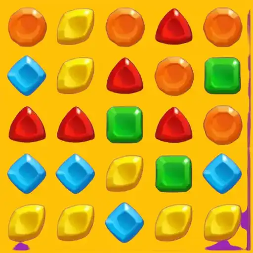 Play Jewels Stars Magic Rainbow APK Play Jewels Stars Magic Rainbow APK