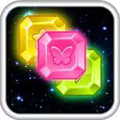 Free play online Jewels Star Unlimited APK Free play online Jewels Star Unlimited APK