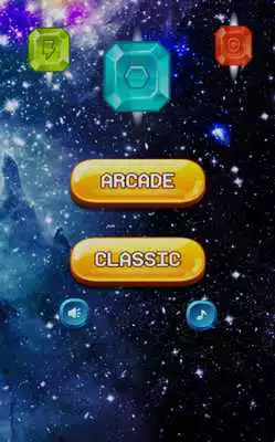Play Jewels Star Unlimited