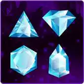 Free play online Jewels switch Deluxe APK