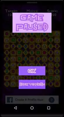 Play Jewels switch Deluxe