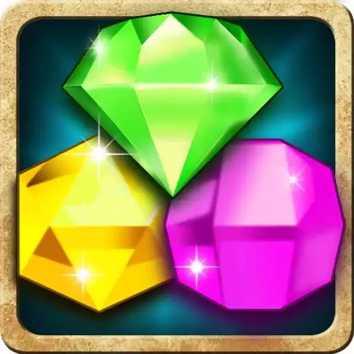 Play Jewels Switch APK