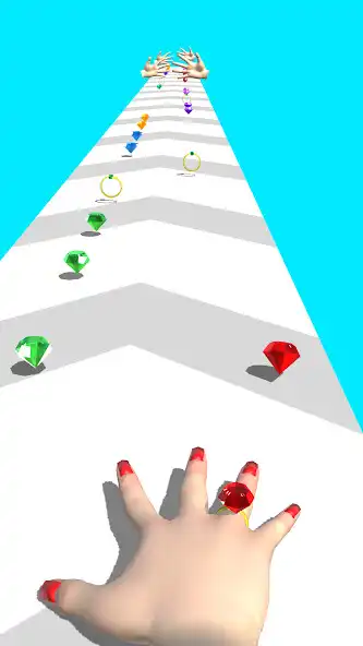 Play Jewel Stack  and enjoy Jewel Stack with UptoPlay