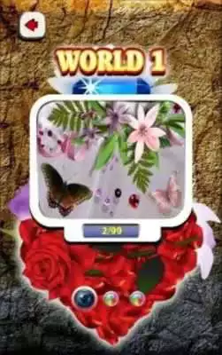 Play Jewel Star 2017