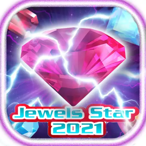 Play Jewel Star 2021 APK