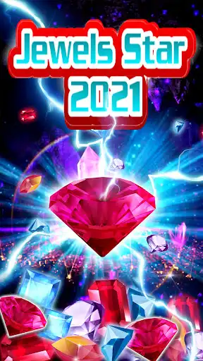 Play Jewel Star 2021 and enjoy Jewel Star 2021 with UptoPlay Play Jewel Star 2021 and enjoy Jewel Star 2021 with UptoPlay