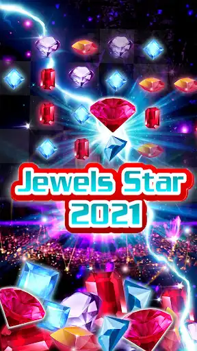 Play Jewel Star 2021 as an online game online Jewel Star 2021 with UptoPlay com.pandakidgame.jewelstar Play Jewel Star 2021 as an online game Jewel Star 2021 with UptoPlay