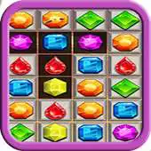 Free play online Jewel Star Crush Mania APK Free play online Jewel Star Crush Mania APK