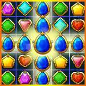 Free play online Jewel Star Fever APK
