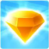 Free play online Jewel Star Quest (Unreleased) APK