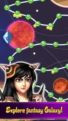Play Jewel Star