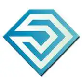 Free play online Jewels tournament - online APK Free play online Jewels tournament - online APK