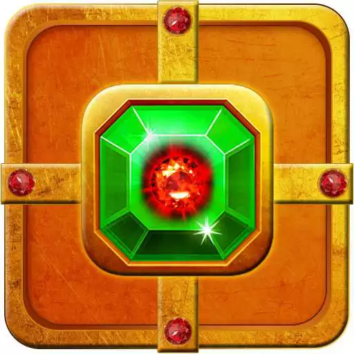 Run free android online Jewels Ultimate Crush APK Run free android online Jewels Ultimate Crush APK