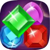 Free play online Jewels Up APK Free play online Jewels Up APK