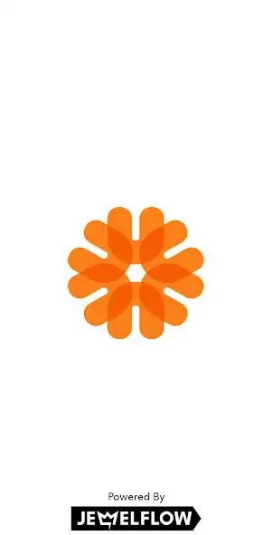 Play JewelTeams  and enjoy JewelTeams with UptoPlay