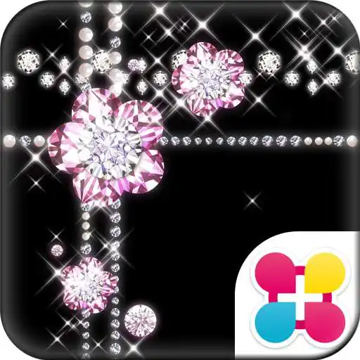 Free play online Jewel Theme Diamond Flower APK Free play online Jewel Theme Diamond Flower APK
