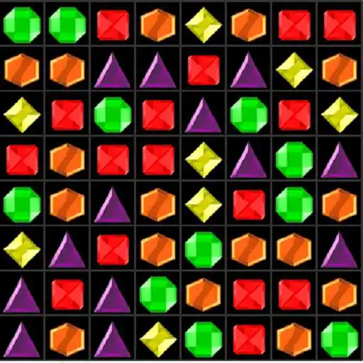 Run free android online jewel to bejewel play APK Run free android online jewel to bejewel play APK