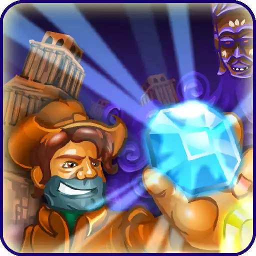 Free play online Jewel Towers Deluxe! APK Free play online Jewel Towers Deluxe! APK