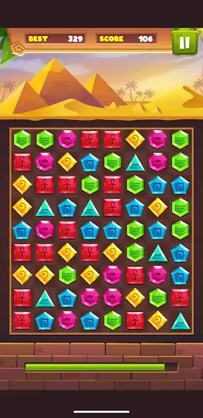 Play Jewel Treasure and enjoy Jewel Treasure with UptoPlay Play Jewel Treasure and enjoy Jewel Treasure with UptoPlay