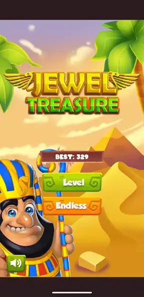 Play Jewel Treasure as an online game online Jewel Treasure with UptoPlay Play Jewel Treasure as an online game Jewel Treasure with UptoPlay