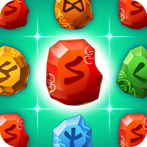 Free play online jewel trip egypt curse  APK