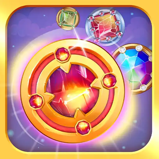 Play Jewel Tycoon 2048 APK Play Jewel Tycoon 2048 APK