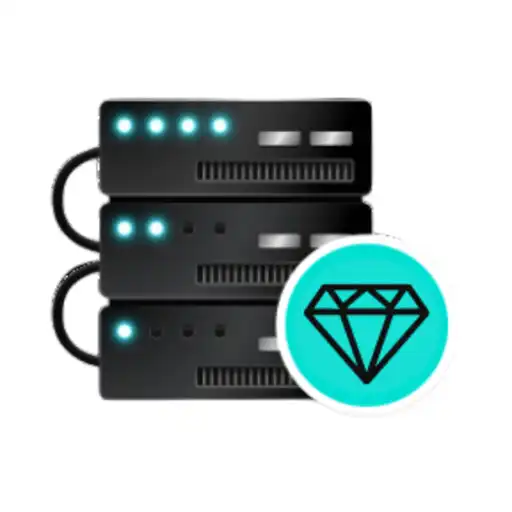 Play JewelVPN: Fast Unlimited VPN. APK Play JewelVPN: Fast Unlimited VPN. APK