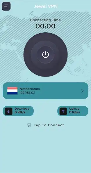 Play JewelVPN: Fast Unlimited VPN.  and enjoy JewelVPN: Fast Unlimited VPN. with UptoPlay