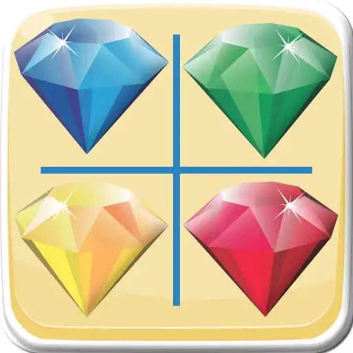 Play Jewel Workshop APK