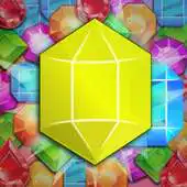 Free play online Jewel World Star APK Free play online Jewel World Star APK