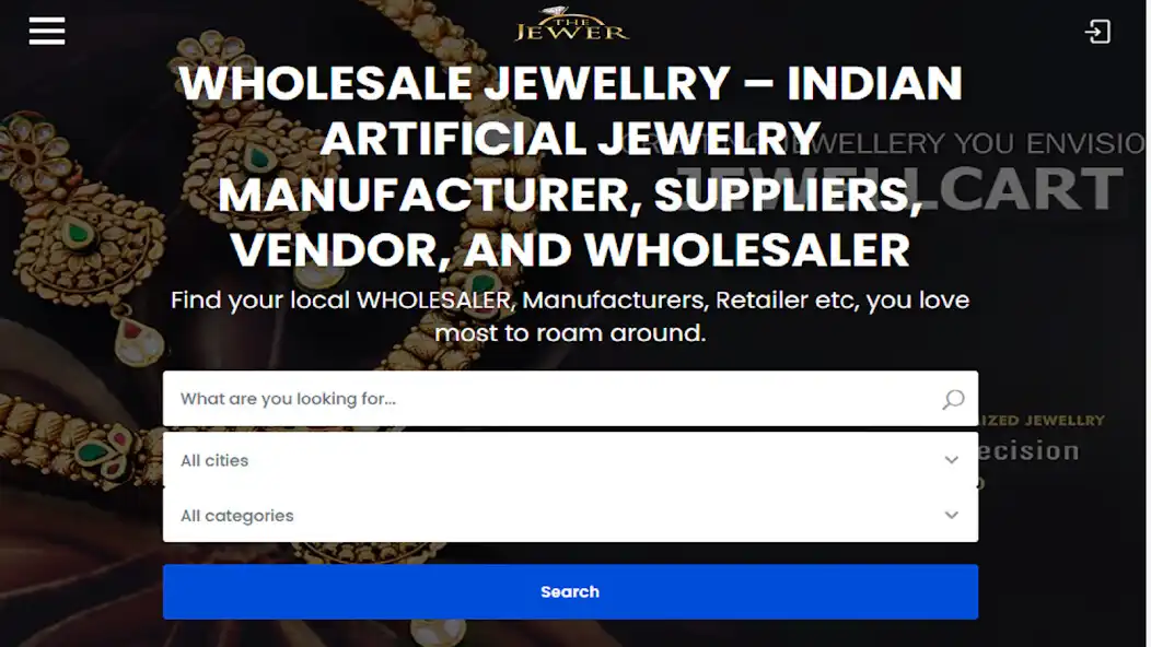 Play Jewer House and enjoy Jewer House with UptoPlay Play Jewer House and enjoy Jewer House with UptoPlay