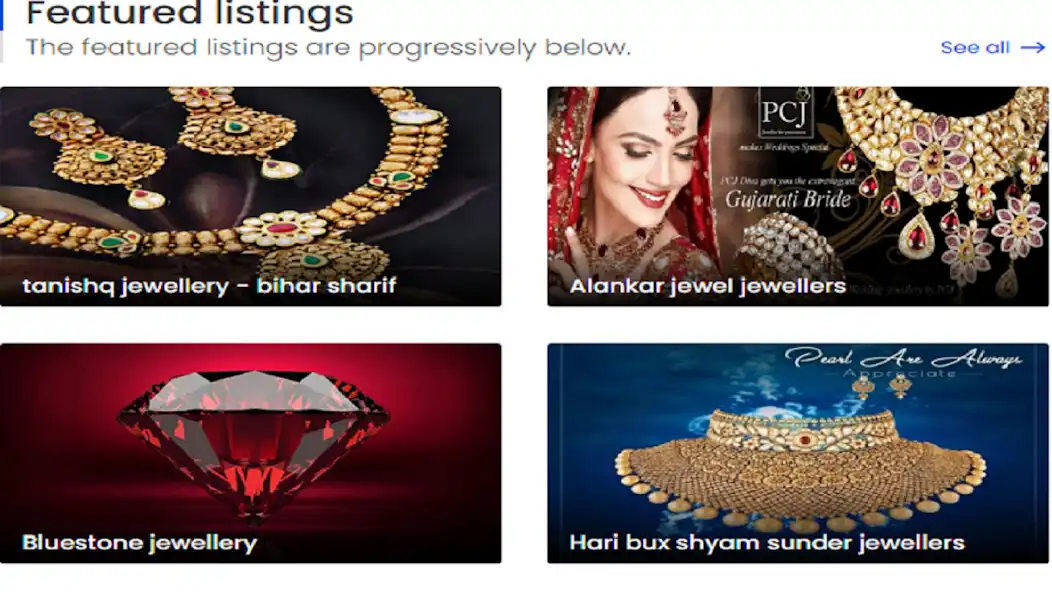 Play Jewer House as an online game online Jewer House with UptoPlay Play Jewer House as an online game Jewer House with UptoPlay