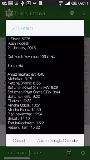 Play Jewish calendar - Simple Luach as an online game online Jewish calendar - Simple Luach with UptoPlay com.kosherdev.simpleluach Play Jewish calendar - Simple Luach as an online game Jewish calendar - Simple Luach with UptoPlay