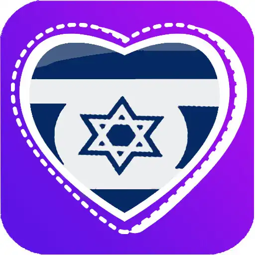 Play Jewish Dating: Chat Jewish APK