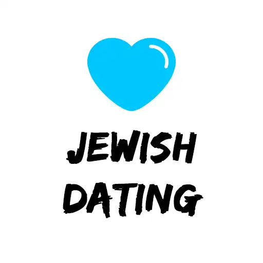 Play Jewish Dating Live Chat APK Play Jewish Dating Live Chat APK