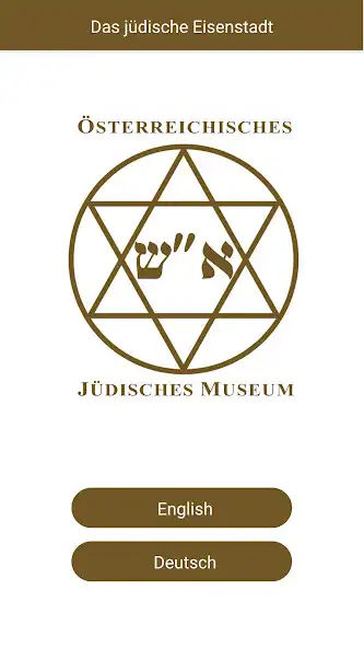 Play Jewish Eisenstadt  and enjoy Jewish Eisenstadt with UptoPlay