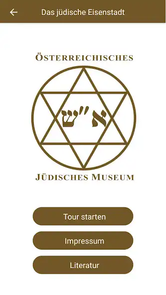 Play Jewish Eisenstadt as an online game Jewish Eisenstadt with UptoPlay