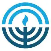 Free play online Jewish Federation of Broward APK Free play online Jewish Federation of Broward APK