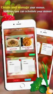 Play Jewish Food Recipes Play Jewish Food Recipes