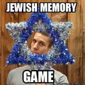 Free play online Jewish Game APK Free play online Jewish Game APK