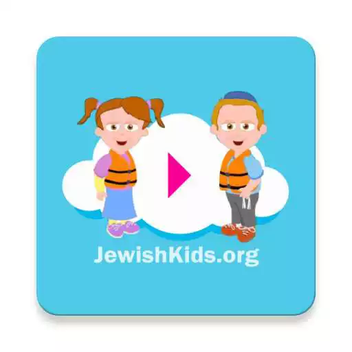 Play Jewish Kids Videos APK Play Jewish Kids Videos APK