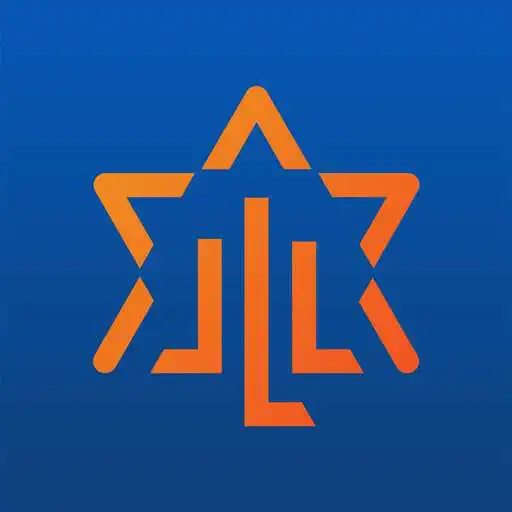 Play Jewish Latin Link APK Play Jewish Latin Link APK