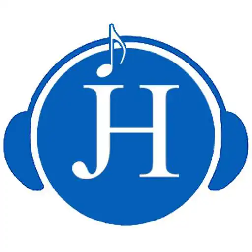 Play Jewish Music Hits APK