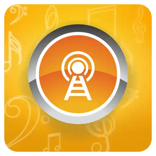 Free play online Jewish Music APK
