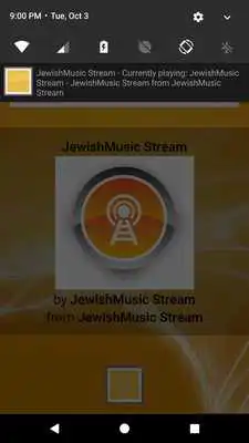 Play Jewish Music