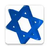 Free play online Jewish Podcasts Free APK