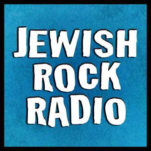 Play Jewish Rock Radio APK
